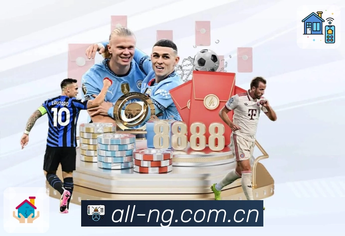 NG体育桌面端观赛